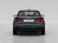Audi A1 25 TFSI Audi Sound+Sitzh.+LED+PDC Grau - thumbnail 6