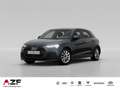 Audi A1 25 TFSI Audi Sound+Sitzh.+LED+PDC Grau - thumbnail 1