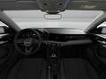 Audi A1 25 TFSI Audi Sound+Sitzh.+LED+PDC Grau - thumbnail 10