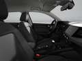 Audi A1 25 TFSI Audi Sound+Sitzh.+LED+PDC Grau - thumbnail 11