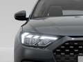 Audi A1 25 TFSI Audi Sound+Sitzh.+LED+PDC Grau - thumbnail 7