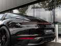 Porsche 992 TARGA 4GTS 480PK/SPORTDES/CHRONO/ACHTERASSTURING/. Negro - thumbnail 17