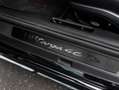 Porsche 992 TARGA 4GTS 480PK/SPORTDES/CHRONO/ACHTERASSTURING/. Noir - thumbnail 31