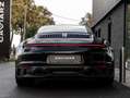 Porsche 992 TARGA 4GTS 480PK/SPORTDES/CHRONO/ACHTERASSTURING/. Negro - thumbnail 9