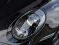Porsche 992 TARGA 4GTS 480PK/SPORTDES/CHRONO/ACHTERASSTURING/. Nero - thumbnail 12