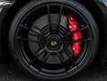 Porsche 992 TARGA 4GTS 480PK/SPORTDES/CHRONO/ACHTERASSTURING/. Schwarz - thumbnail 10