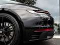 Porsche 992 TARGA 4GTS 480PK/SPORTDES/CHRONO/ACHTERASSTURING/. Zwart - thumbnail 19