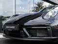 Porsche 992 TARGA 4GTS 480PK/SPORTDES/CHRONO/ACHTERASSTURING/. Negro - thumbnail 11