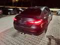 Mercedes-Benz C 300 C Limousine C 300 d Grau - thumbnail 6