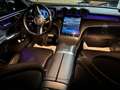 Mercedes-Benz C 300 C Limousine C 300 d Grau - thumbnail 4