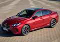 BMW 220 220diA Gran Coupé - thumbnail 4