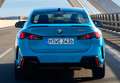 BMW 220 220diA Gran Coupé - thumbnail 17
