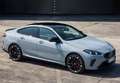 BMW 220 220diA Gran Coupé - thumbnail 7
