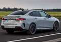 BMW 220 220diA Gran Coupé - thumbnail 28