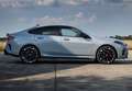 BMW 220 220diA Gran Coupé - thumbnail 32