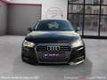 Audi A1 A1 Sportback 1.4 TDI 90 ultra Blanc - thumbnail 6