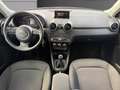 Audi A1 A1 Sportback 1.4 TDI 90 ultra Blanc - thumbnail 2
