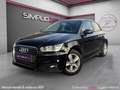 Audi A1 A1 Sportback 1.4 TDI 90 ultra Blanc - thumbnail 4