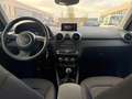 Audi A1 A1 Sportback 1.4 TDI 90 ultra Blanc - thumbnail 10