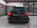 Audi A1 A1 Sportback 1.4 TDI 90 ultra Blanc - thumbnail 5