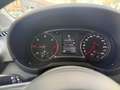 Audi A1 A1 Sportback 1.4 TDI 90 ultra Blanc - thumbnail 12