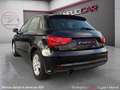 Audi A1 A1 Sportback 1.4 TDI 90 ultra Blanc - thumbnail 3