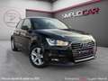 Audi A1 A1 Sportback 1.4 TDI 90 ultra Blanc - thumbnail 1
