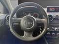 Audi A1 A1 Sportback 1.4 TDI 90 ultra Blanc - thumbnail 11