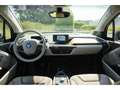 BMW i3 i3 120Ah Bleu - thumbnail 6