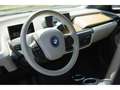 BMW i3 i3 120Ah Bleu - thumbnail 18