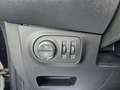 Opel Corsa 1.4i Enjoy BOITE AUTO // GPS / GARANTIE 1 AN // Noir - thumbnail 15