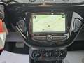 Opel Corsa 1.4i Enjoy BOITE AUTO // GPS / GARANTIE 1 AN // Noir - thumbnail 9