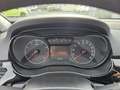 Opel Corsa 1.4i Enjoy BOITE AUTO // GPS / GARANTIE 1 AN // Noir - thumbnail 16