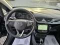 Opel Corsa 1.4i Enjoy BOITE AUTO // GPS / GARANTIE 1 AN // Noir - thumbnail 8
