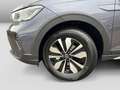 Volkswagen Taigo GOAL 1,0TSI DSG 116 PS AHK KAM ACC LED APP Grau - thumbnail 5