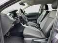 Volkswagen Taigo GOAL 1,0TSI DSG 116 PS AHK KAM ACC LED APP Grau - thumbnail 10