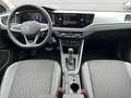 Volkswagen Taigo GOAL 1,0TSI DSG 116 PS AHK KAM ACC LED APP Grau - thumbnail 6