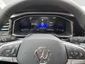 Volkswagen Taigo GOAL 1,0TSI DSG 116 PS AHK KAM ACC LED APP Grau - thumbnail 9