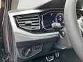 Volkswagen Taigo GOAL 1,0TSI DSG 116 PS AHK KAM ACC LED APP Grau - thumbnail 13