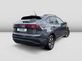 Volkswagen Taigo GOAL 1,0TSI DSG 116 PS AHK KAM ACC LED APP Grau - thumbnail 4