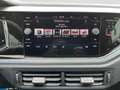 Volkswagen Taigo GOAL 1,0TSI DSG 116 PS AHK KAM ACC LED APP Grau - thumbnail 7