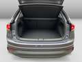 Volkswagen Taigo GOAL 1,0TSI DSG 116 PS AHK KAM ACC LED APP Grau - thumbnail 12