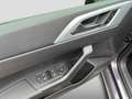 Volkswagen Taigo GOAL 1,0TSI DSG 116 PS AHK KAM ACC LED APP Grau - thumbnail 14