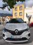 Renault Captur E-TECH Híbrido Intens 105kW Blanco - thumbnail 2