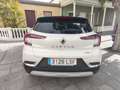 Renault Captur E-TECH Híbrido Intens 105kW Blanco - thumbnail 4