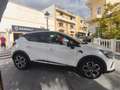 Renault Captur E-TECH Híbrido Intens 105kW Blanco - thumbnail 6
