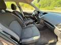 Peugeot 206 206+ 1.4 HDi 70ch BLUE LION Trendy - thumbnail 10