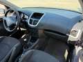 Peugeot 206 206+ 1.4 HDi 70ch BLUE LION Trendy - thumbnail 11