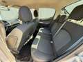 Peugeot 206 206+ 1.4 HDi 70ch BLUE LION Trendy - thumbnail 7