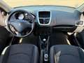 Peugeot 206 206+ 1.4 HDi 70ch BLUE LION Trendy - thumbnail 8